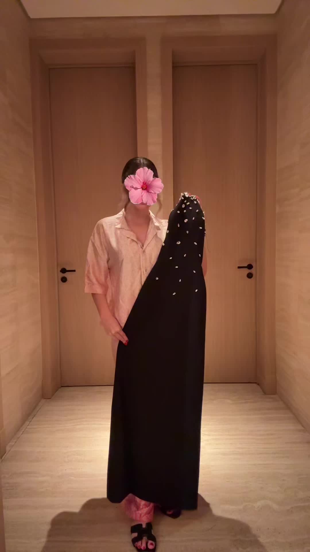@لبنى