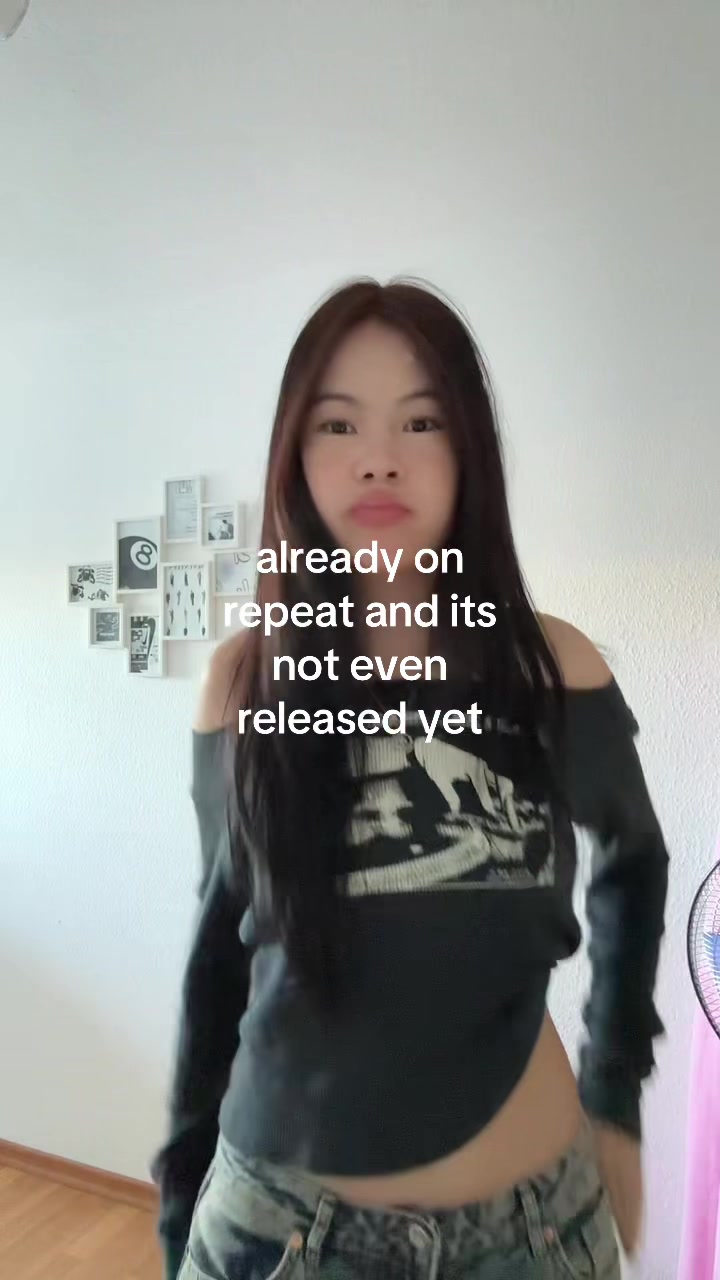 @h🪽˚⋆