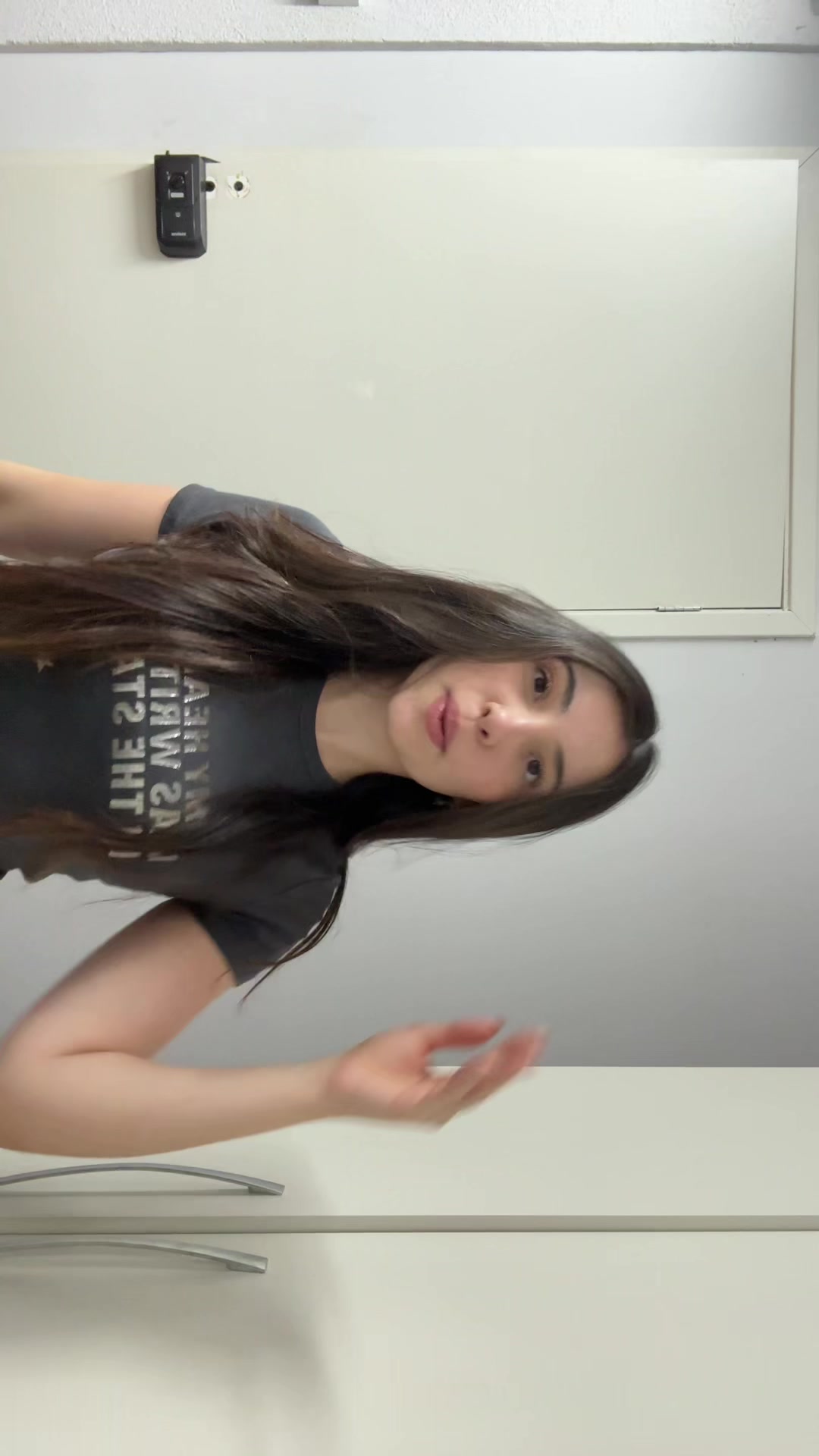 @marinamlttz