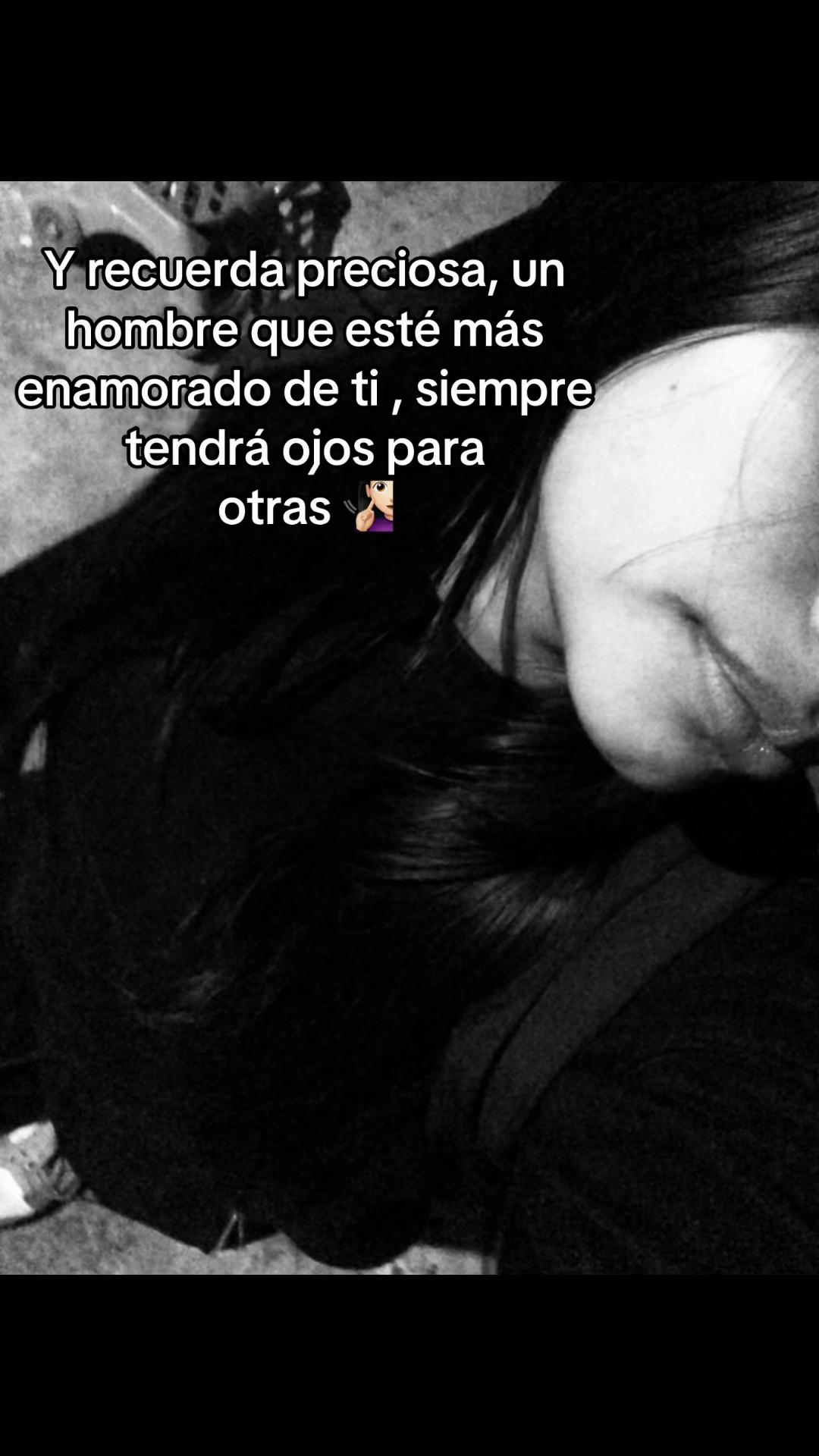 @💗Izt_elzbz💗