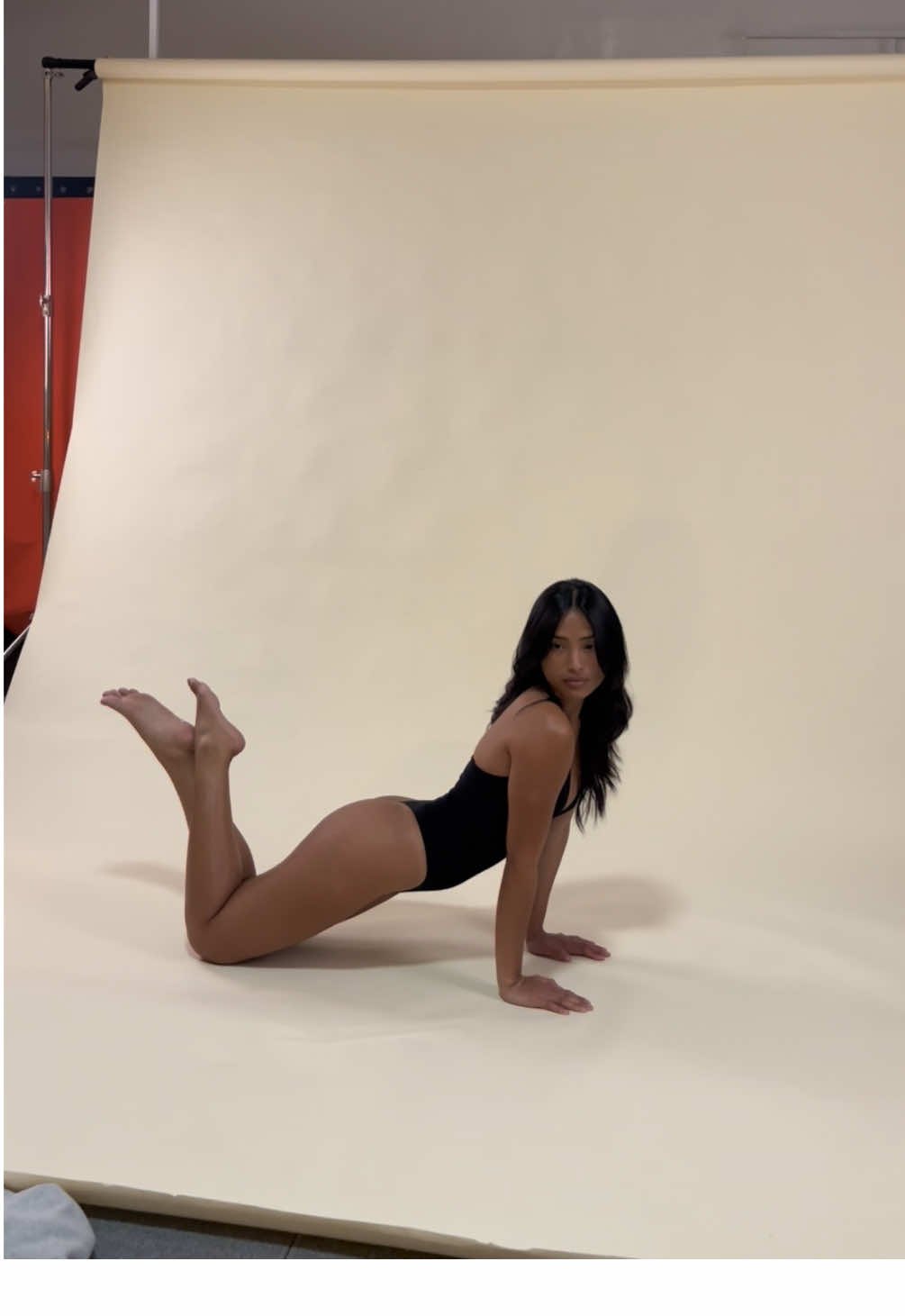 @rosemnznrss on IG <3