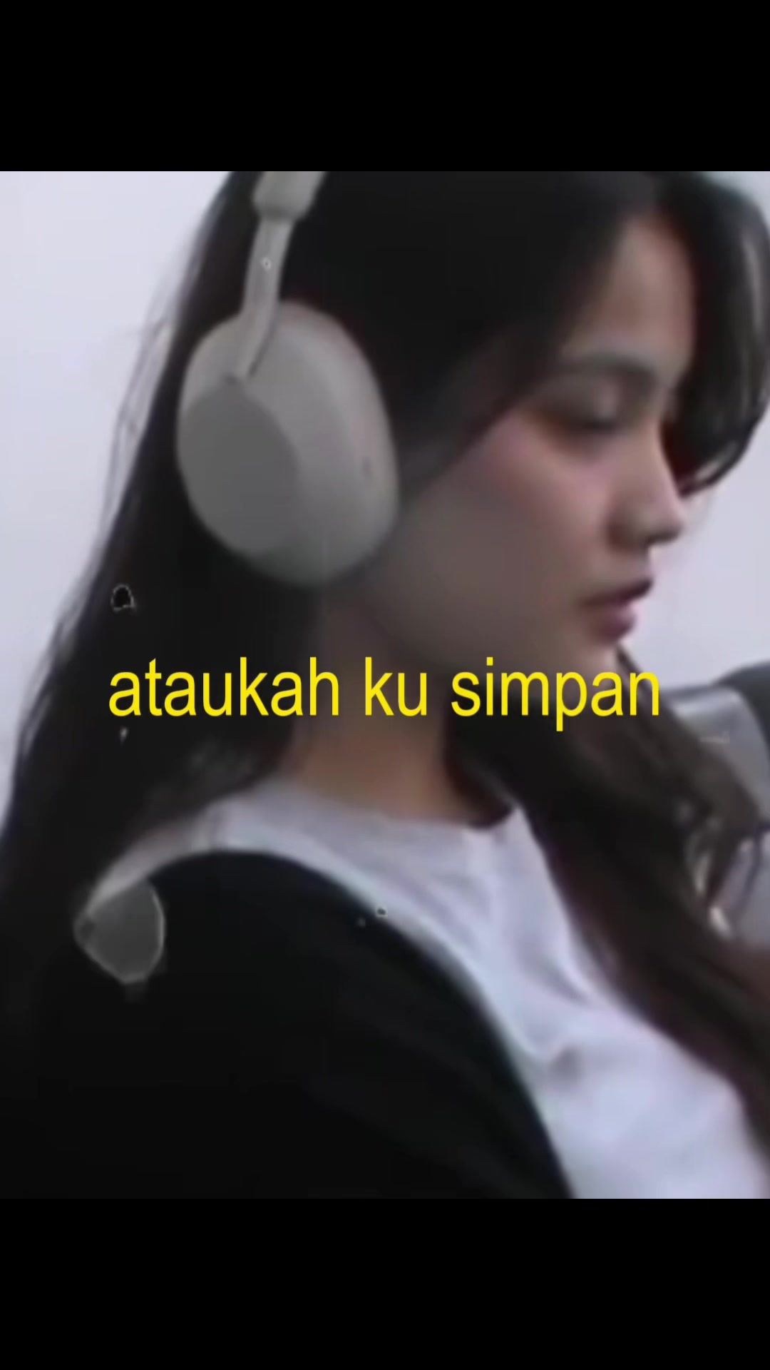 @Aruma
