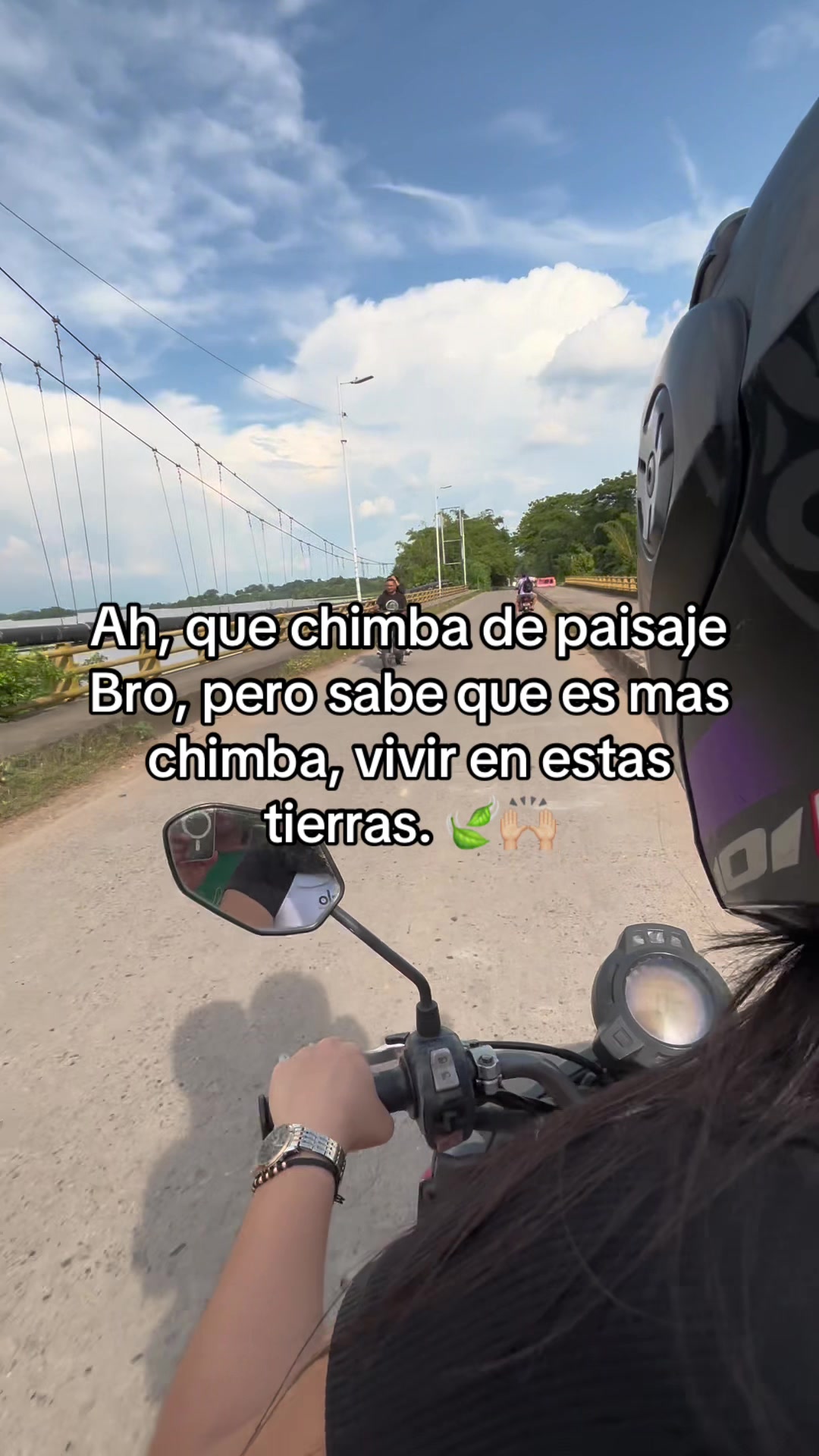 @🎵buenaver-estados✏️