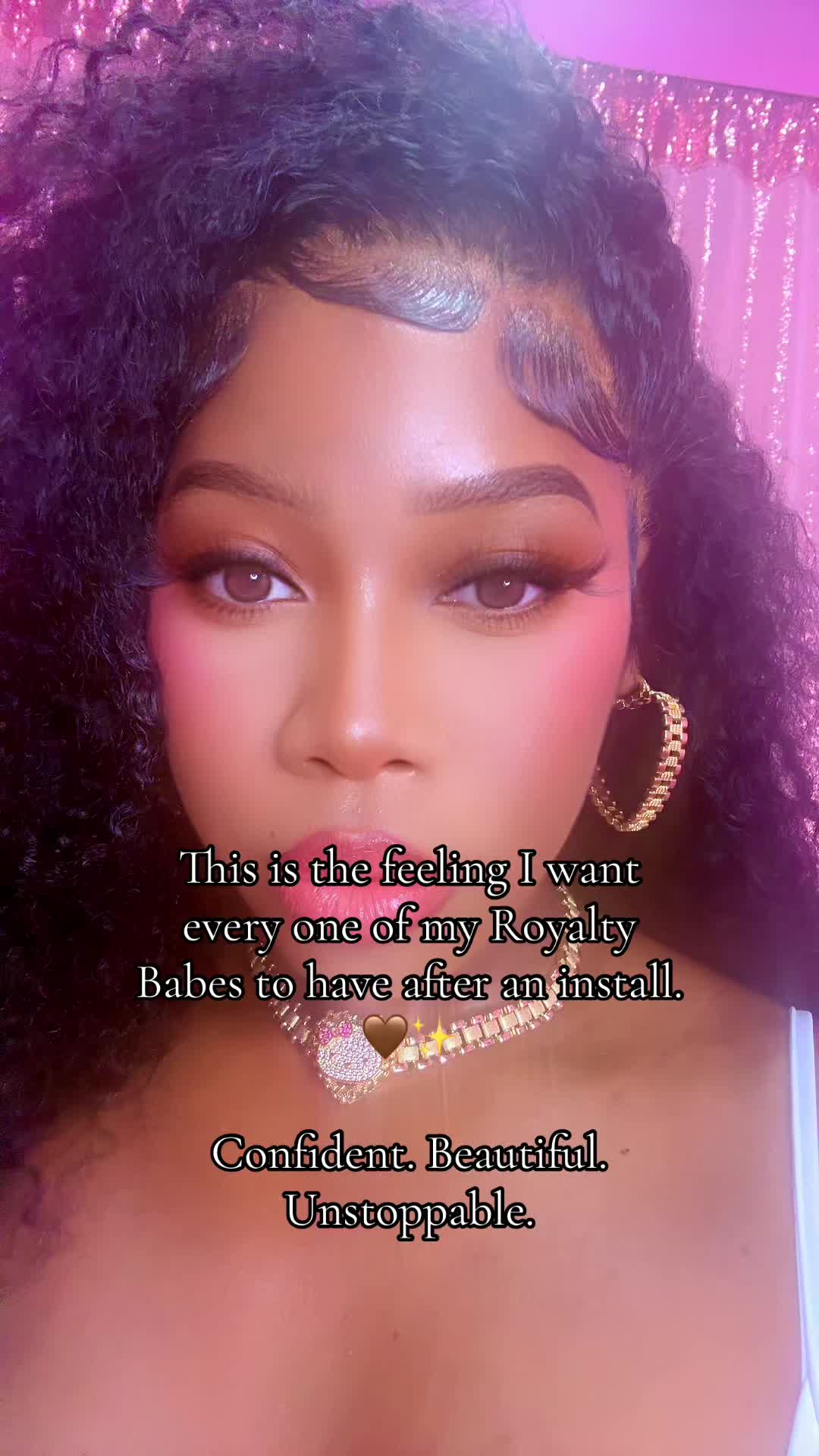 @E.ShaunteLove