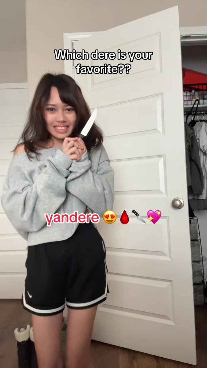 @Jiyan Kyki