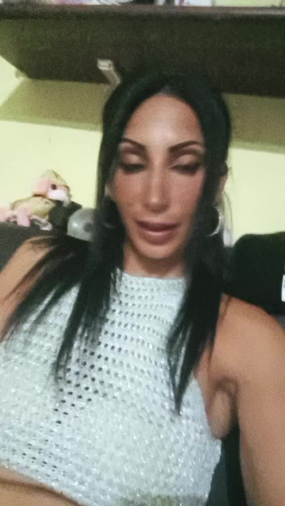 @catena