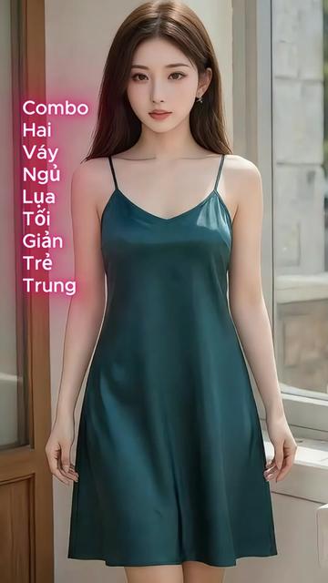 @SHOP XINH