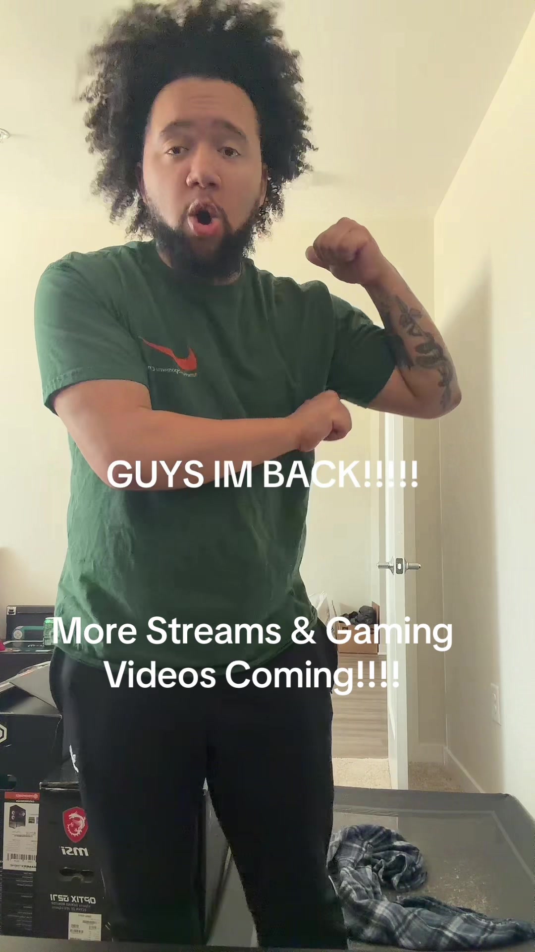 @realnystygaming