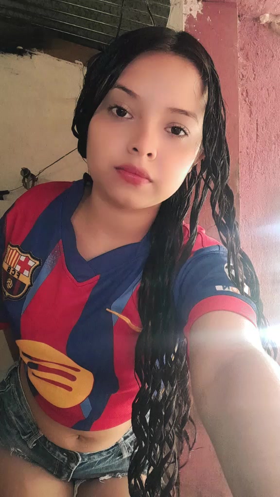 @@lizeth. Melgar 1🦋🥀