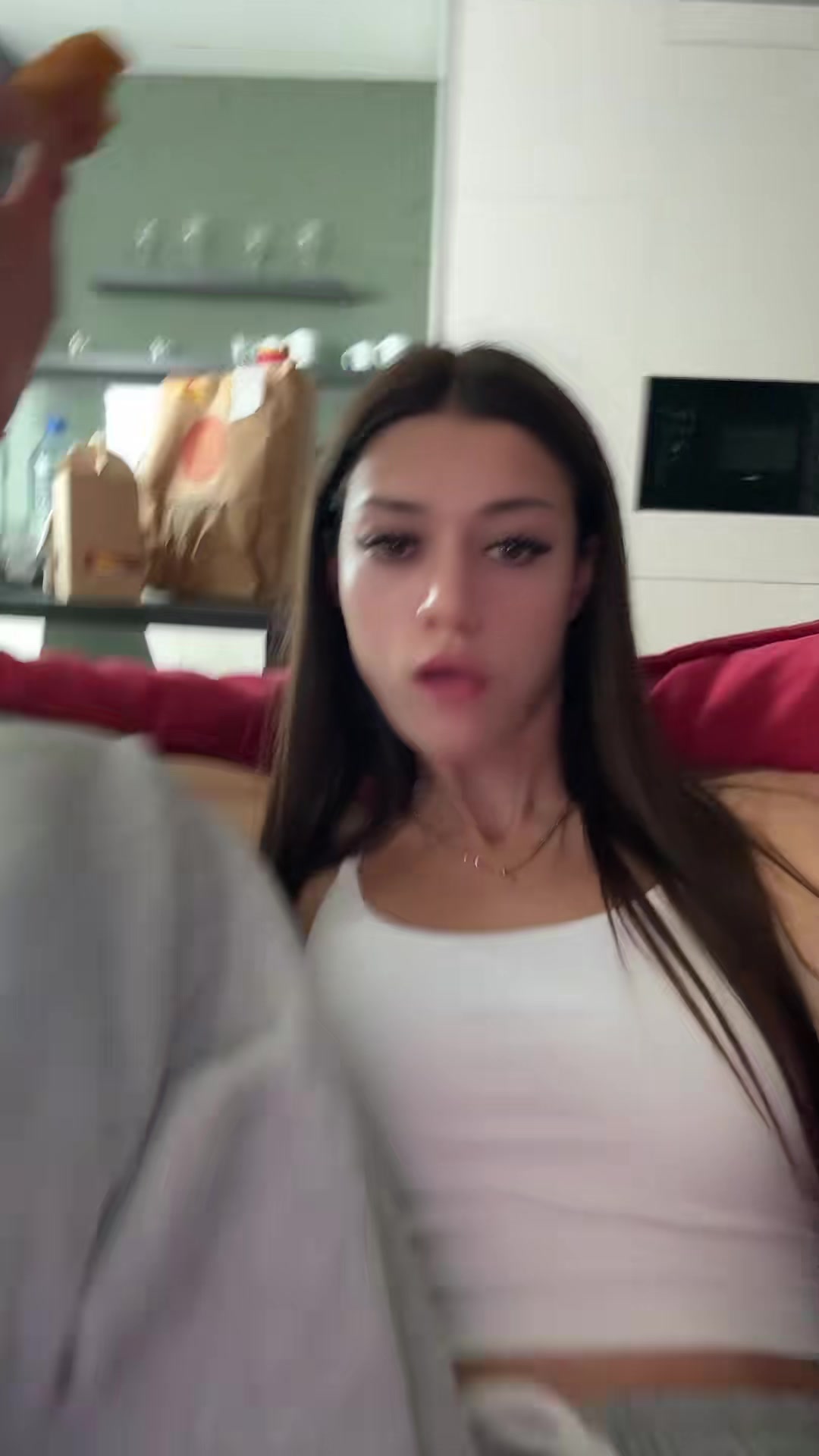 @🇲🇩
