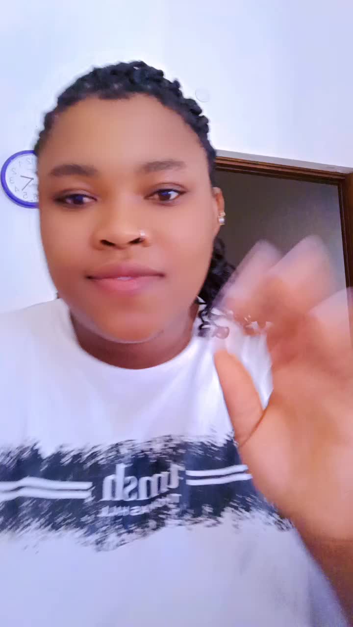 @Official Becky Queen TV ❤️❤️