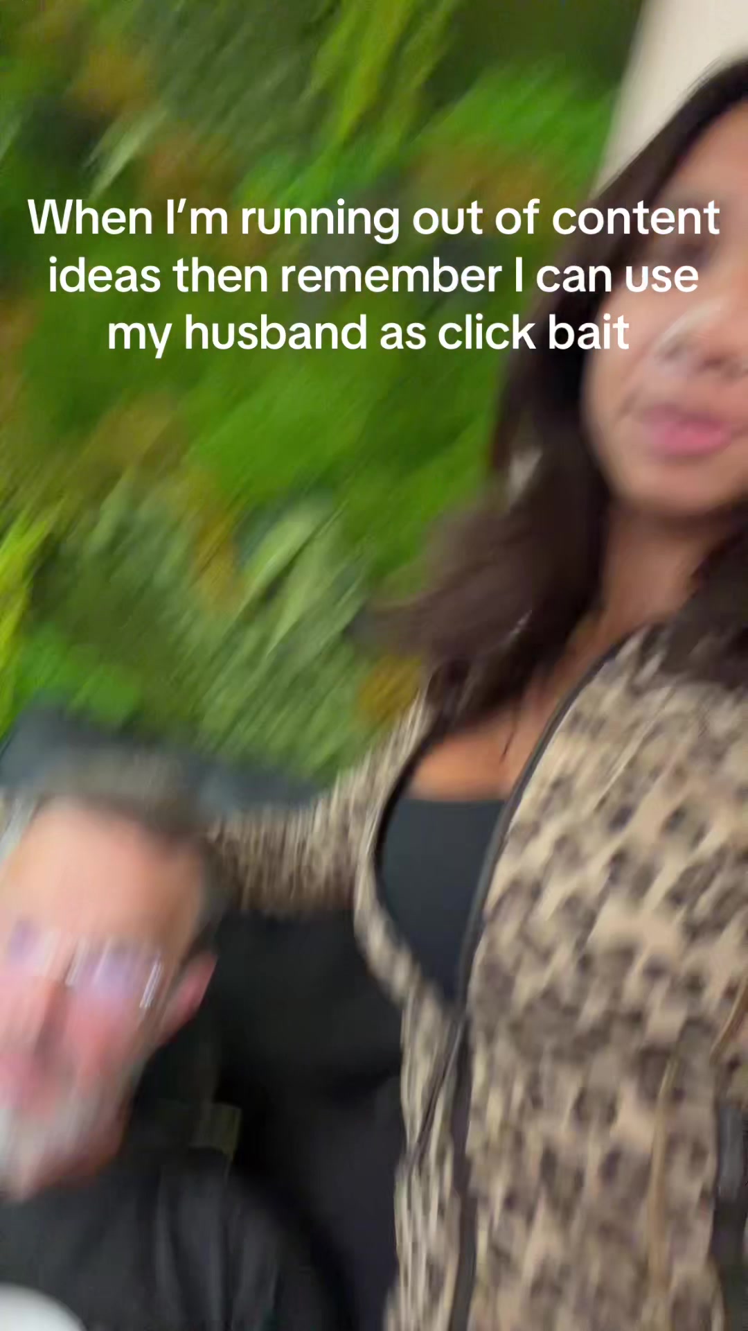@Alyssa • Spoiled Miami Mom🌴