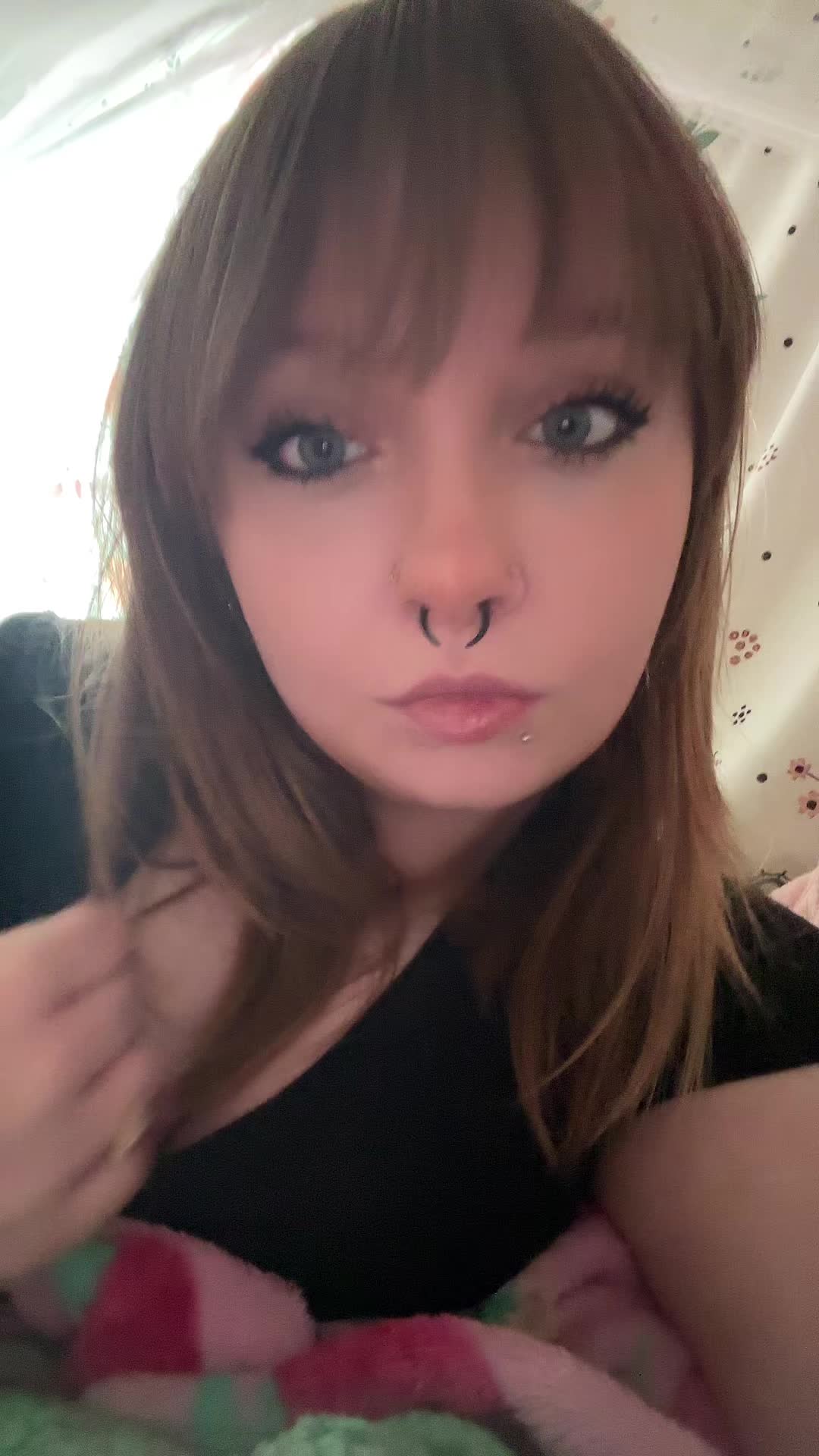 @Danielle 🩷