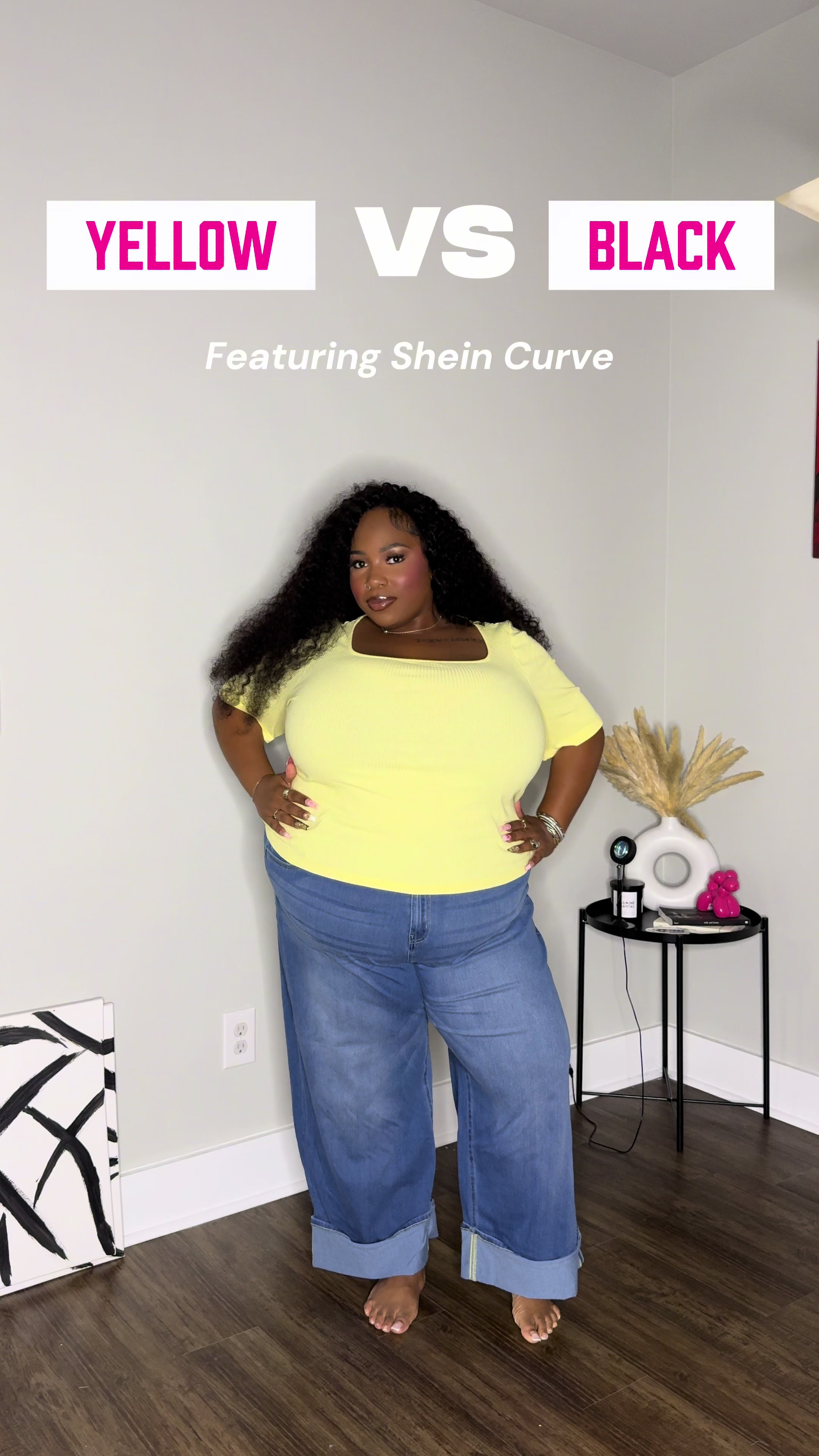 @KEN๐| ATL Content Creator