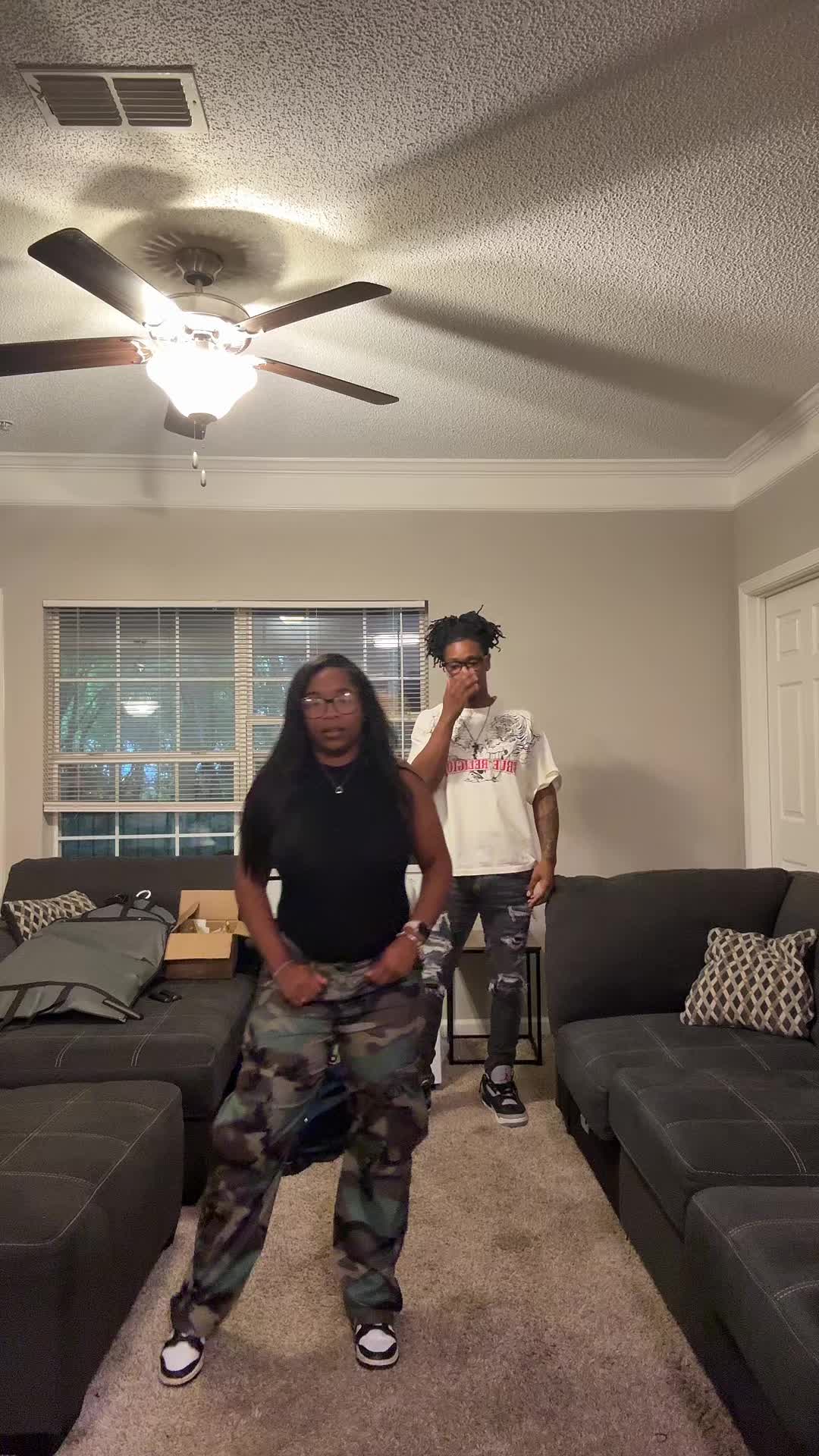 @Callmesiah
