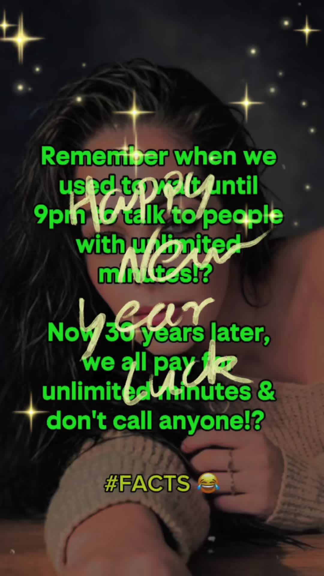 @Zombiegirl8532