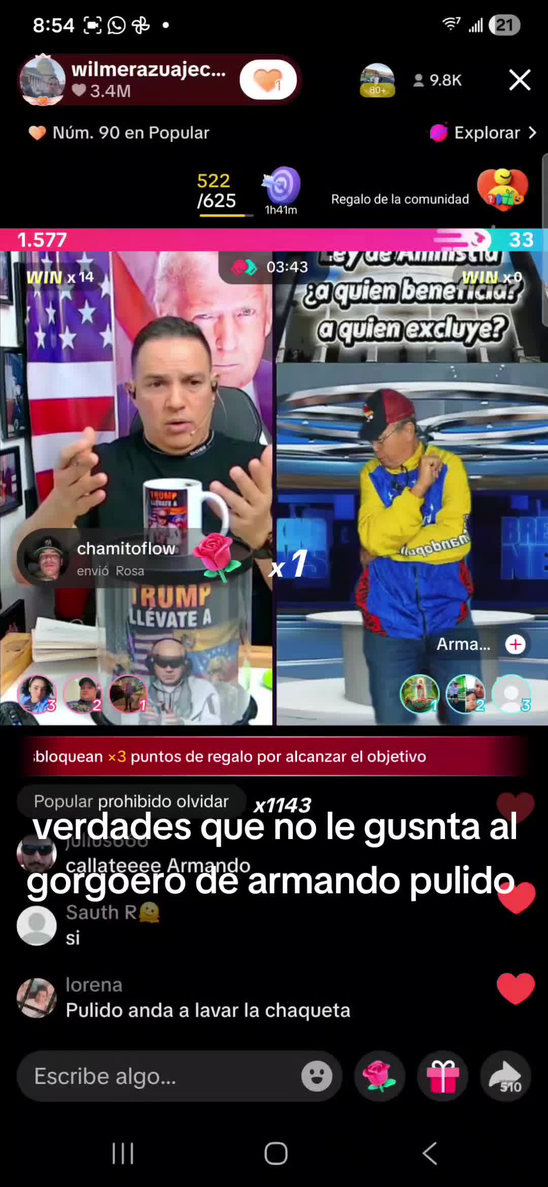 @Fjsb JJ