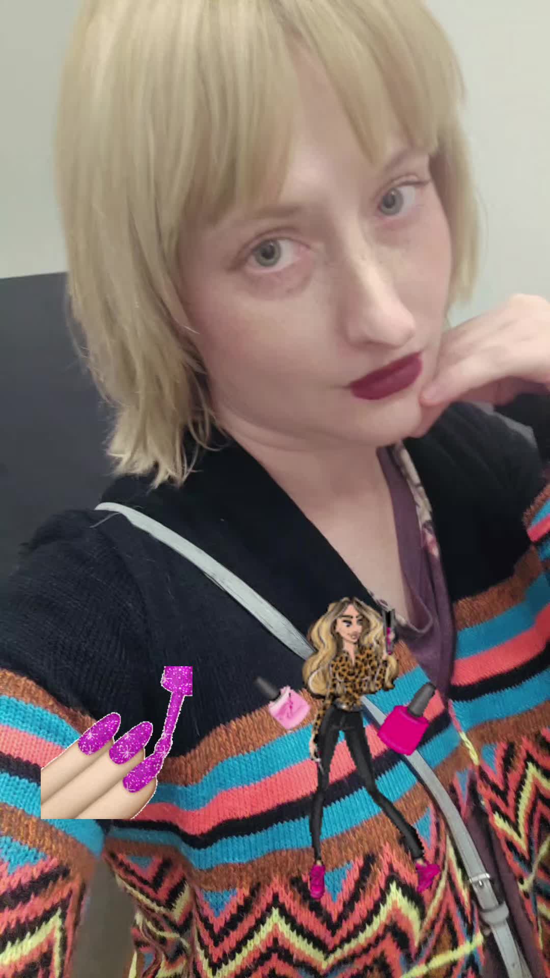 @lovlyjennie🥰😄❤️