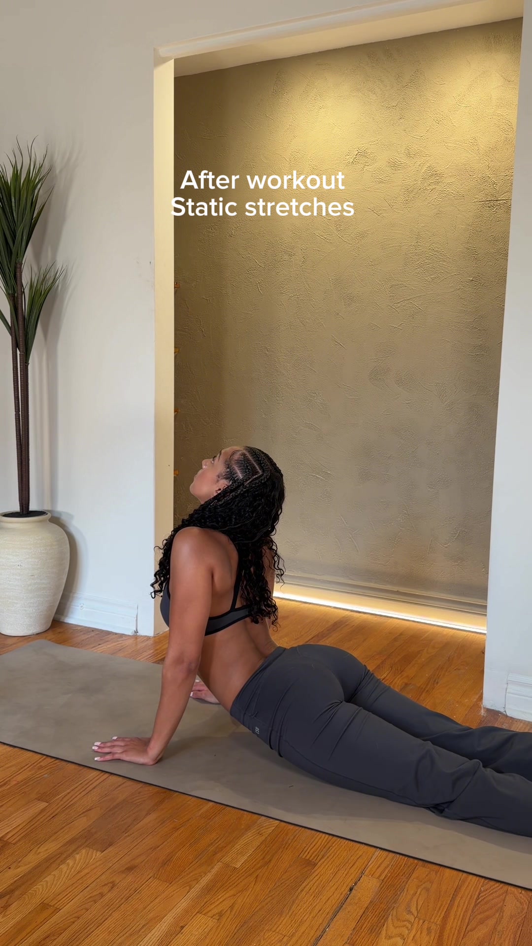 @aaliyahlthompsonn