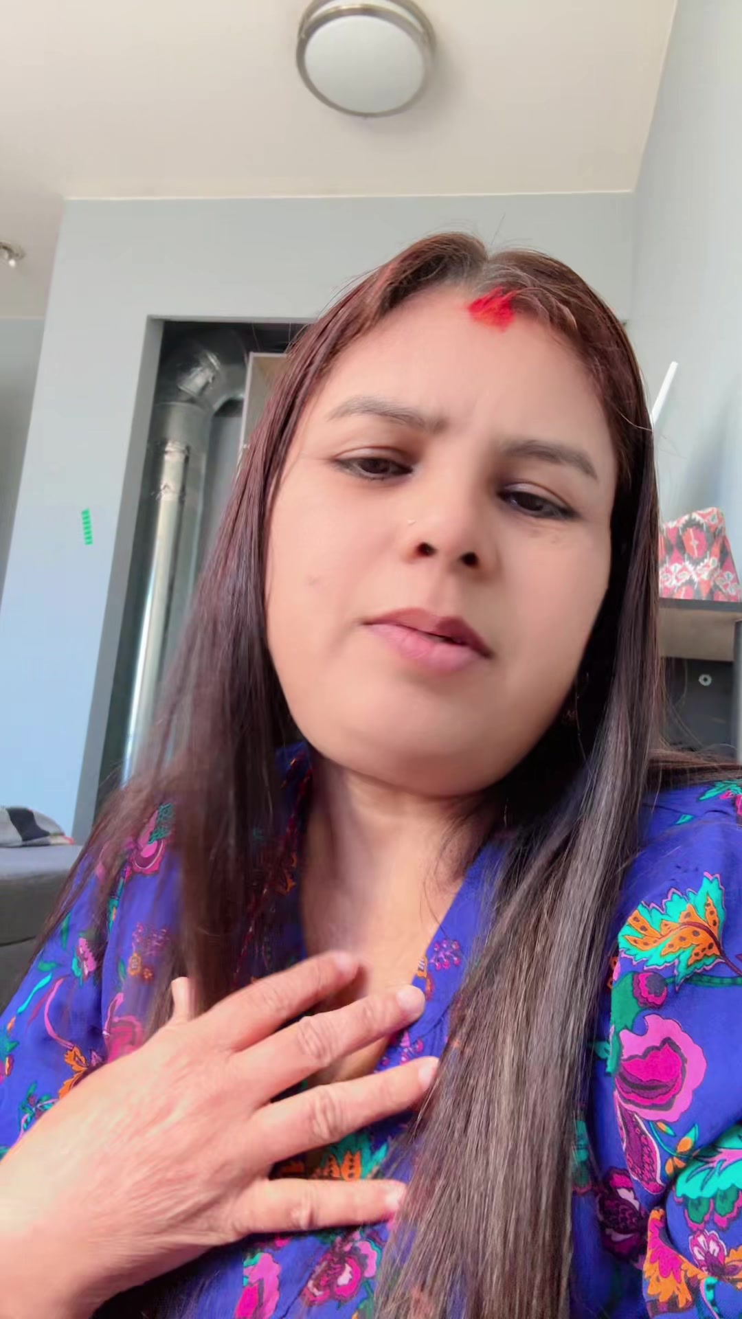 @Falguni Joshi693