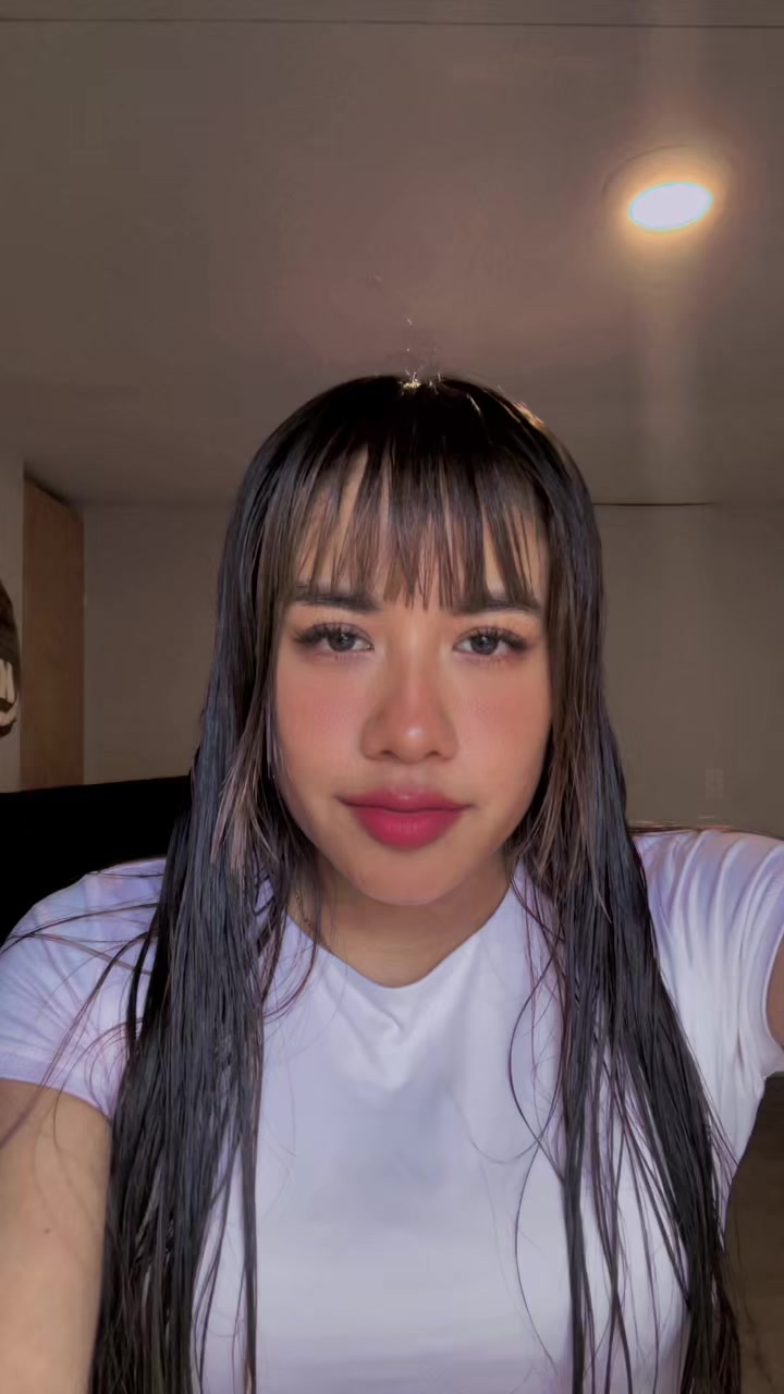 @J-🦋