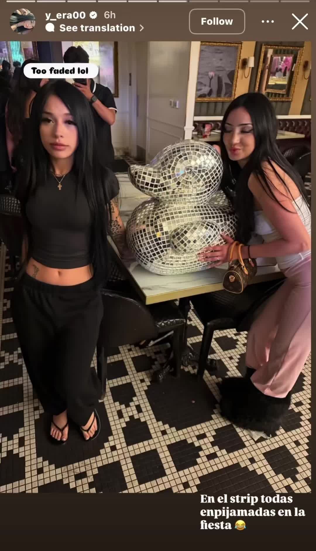@Jenknz