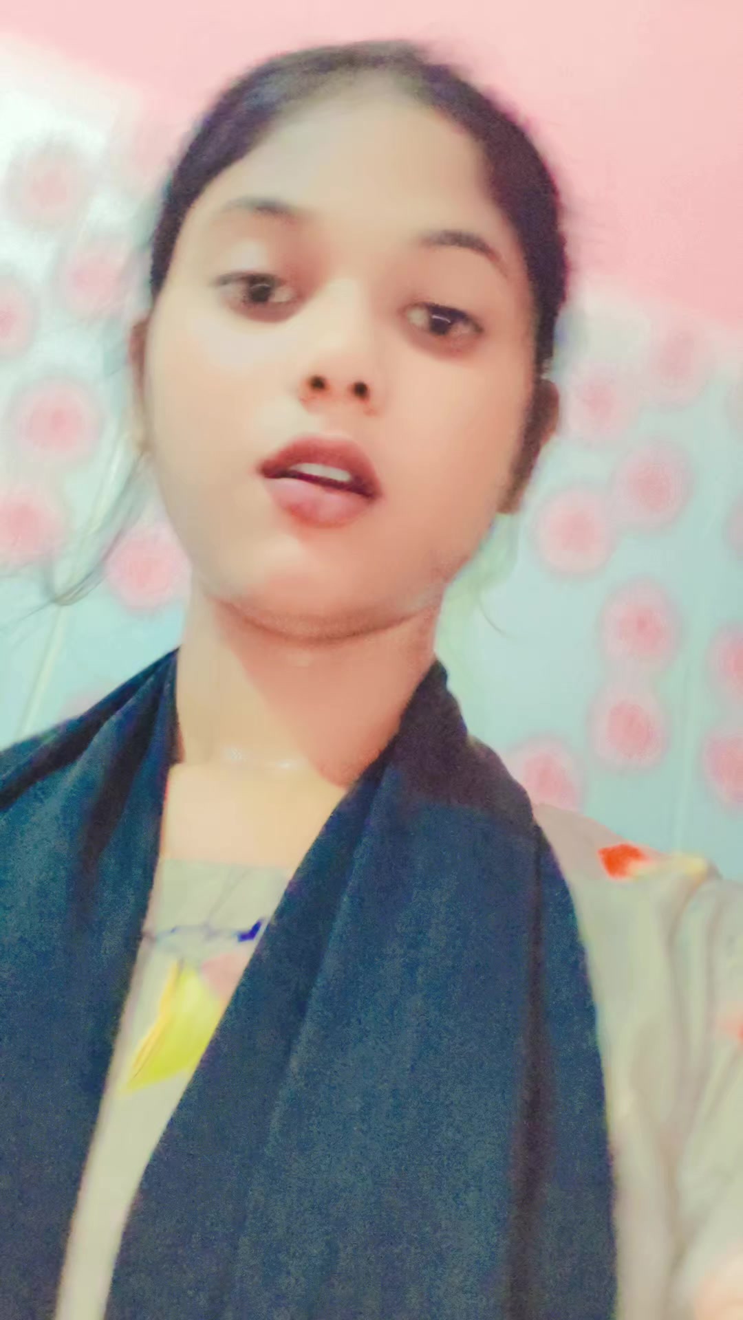 @AR Aklima vlogs