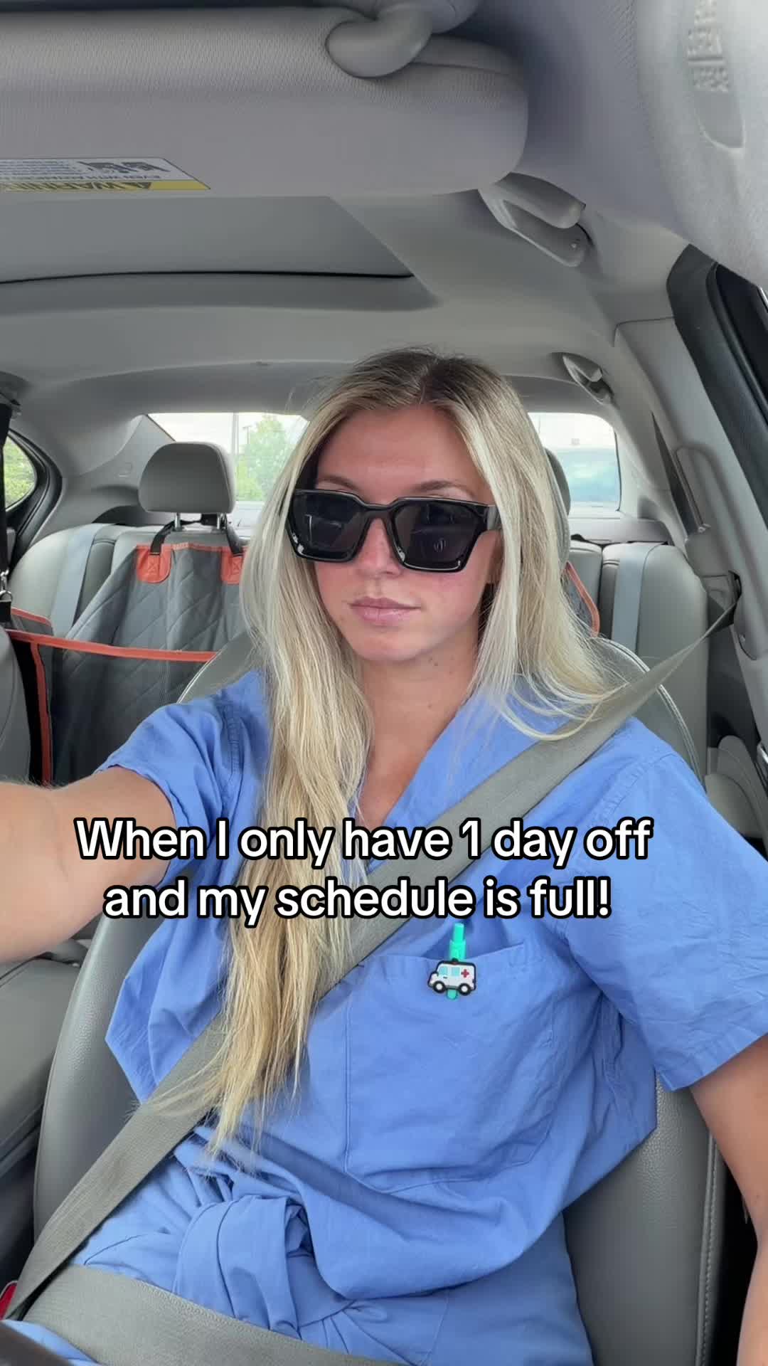 @seraiahscrubs