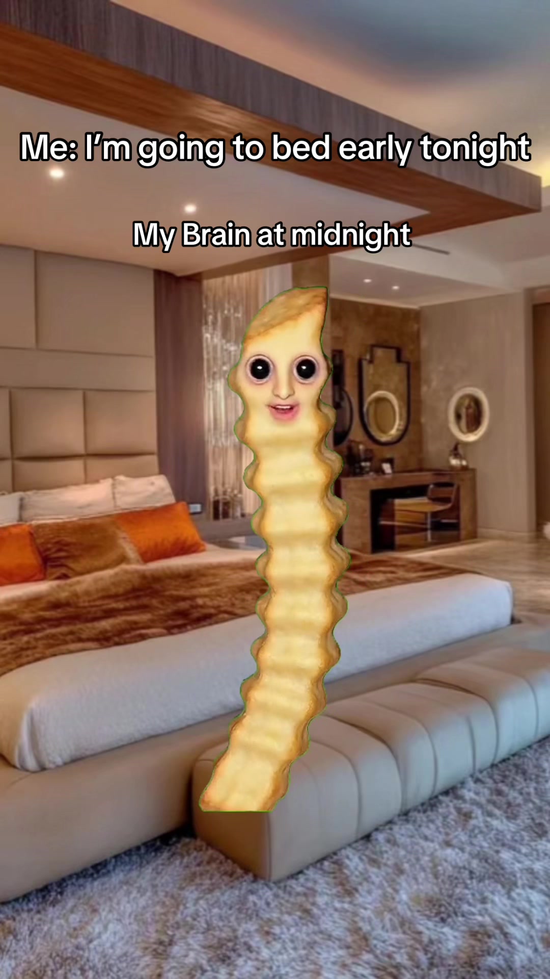 @Click Happy Memes