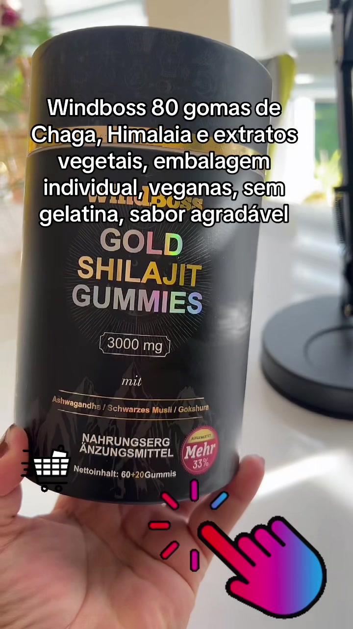 @lovecema🇧🇷🦅🇩🇪Live