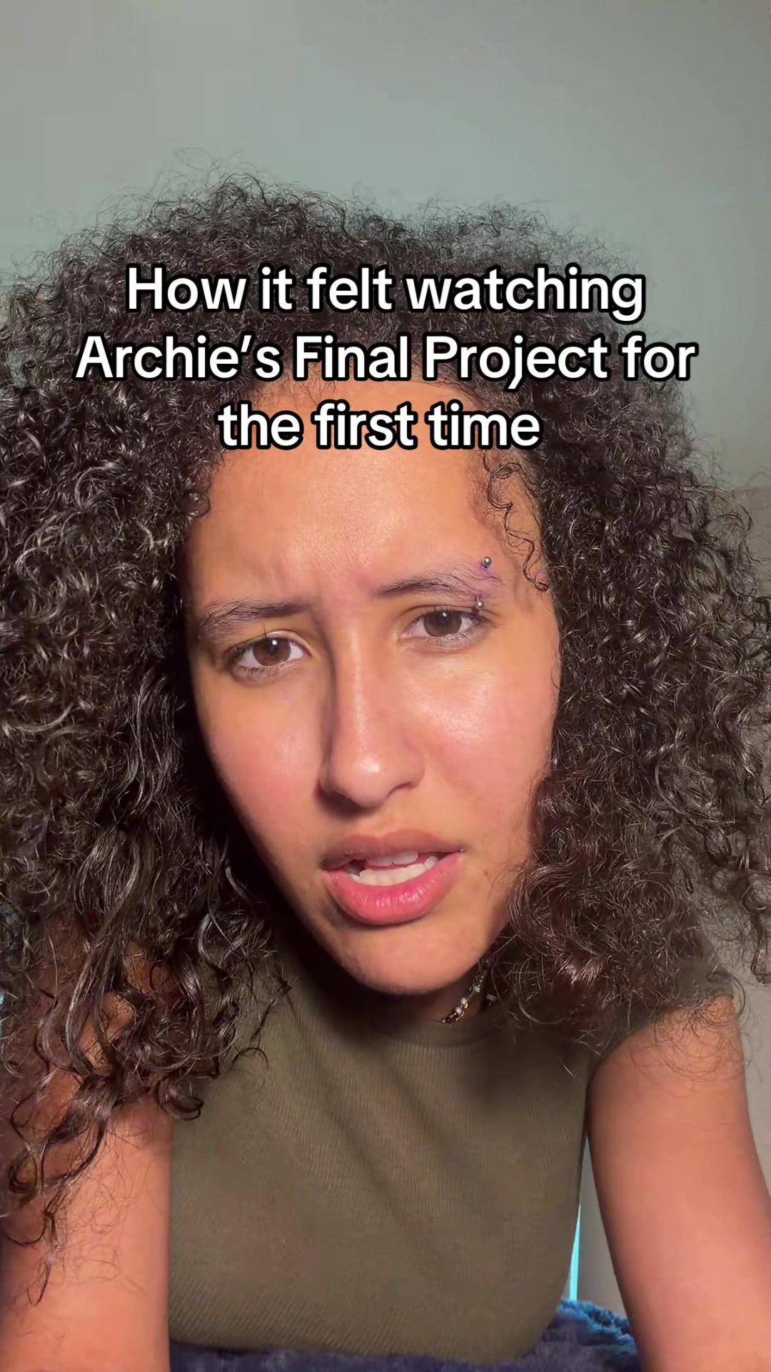 @accedentprone