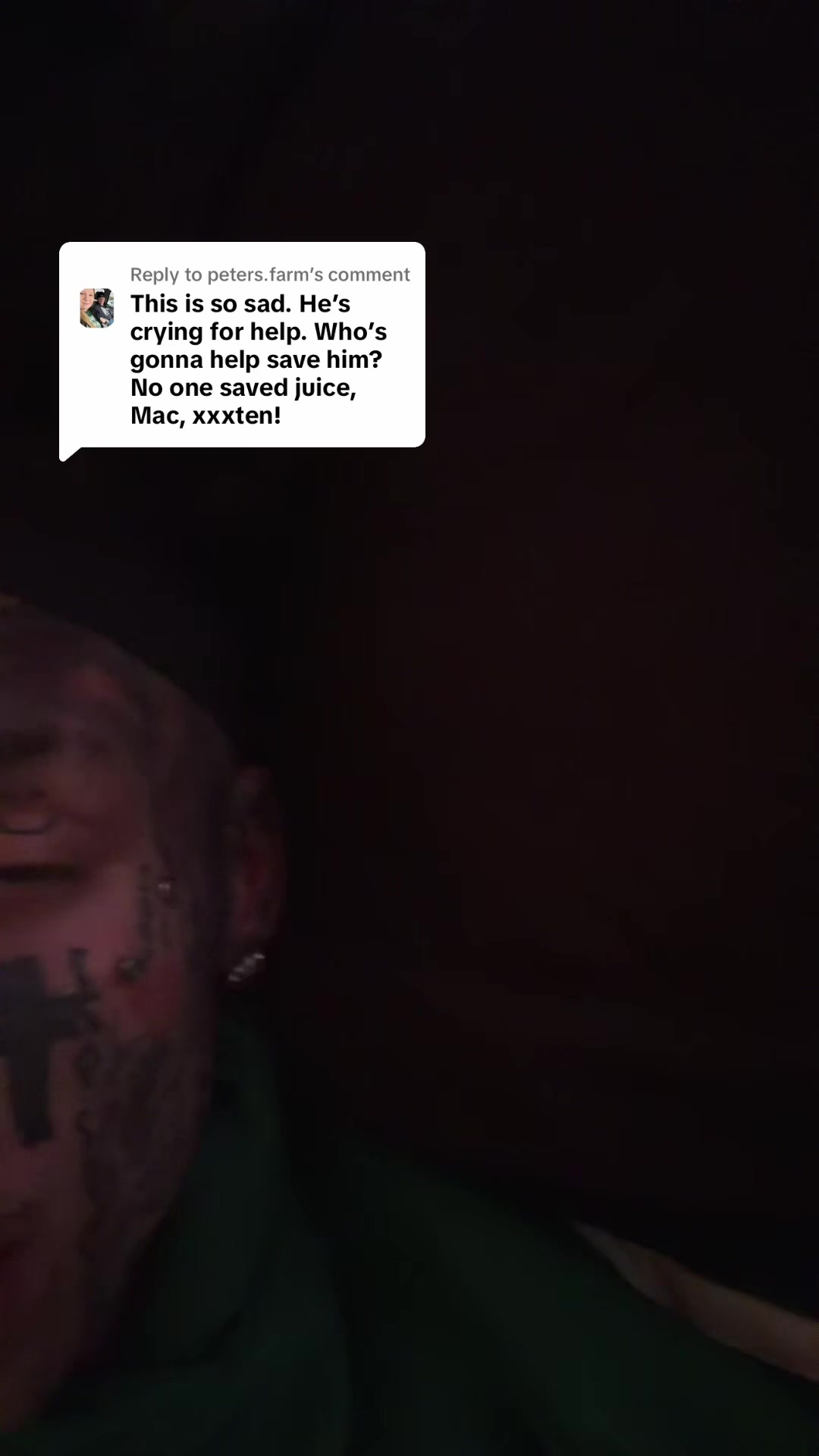 @Flyysoulja