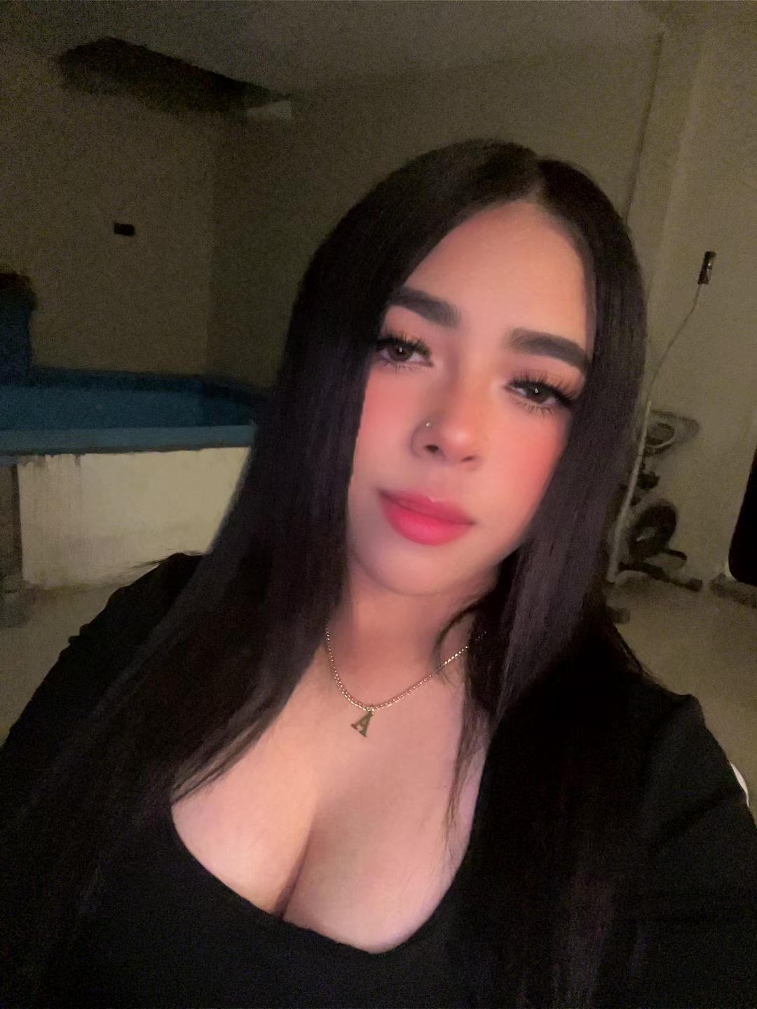 @Vany Estrada💋🎀