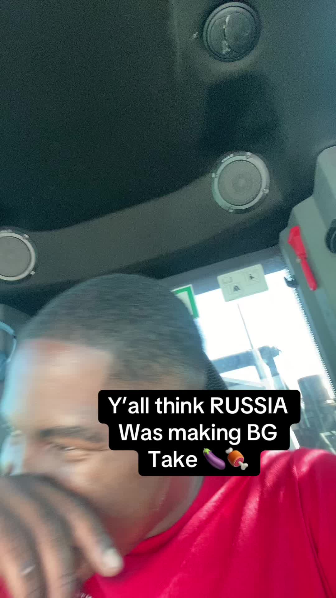 @214Teddy