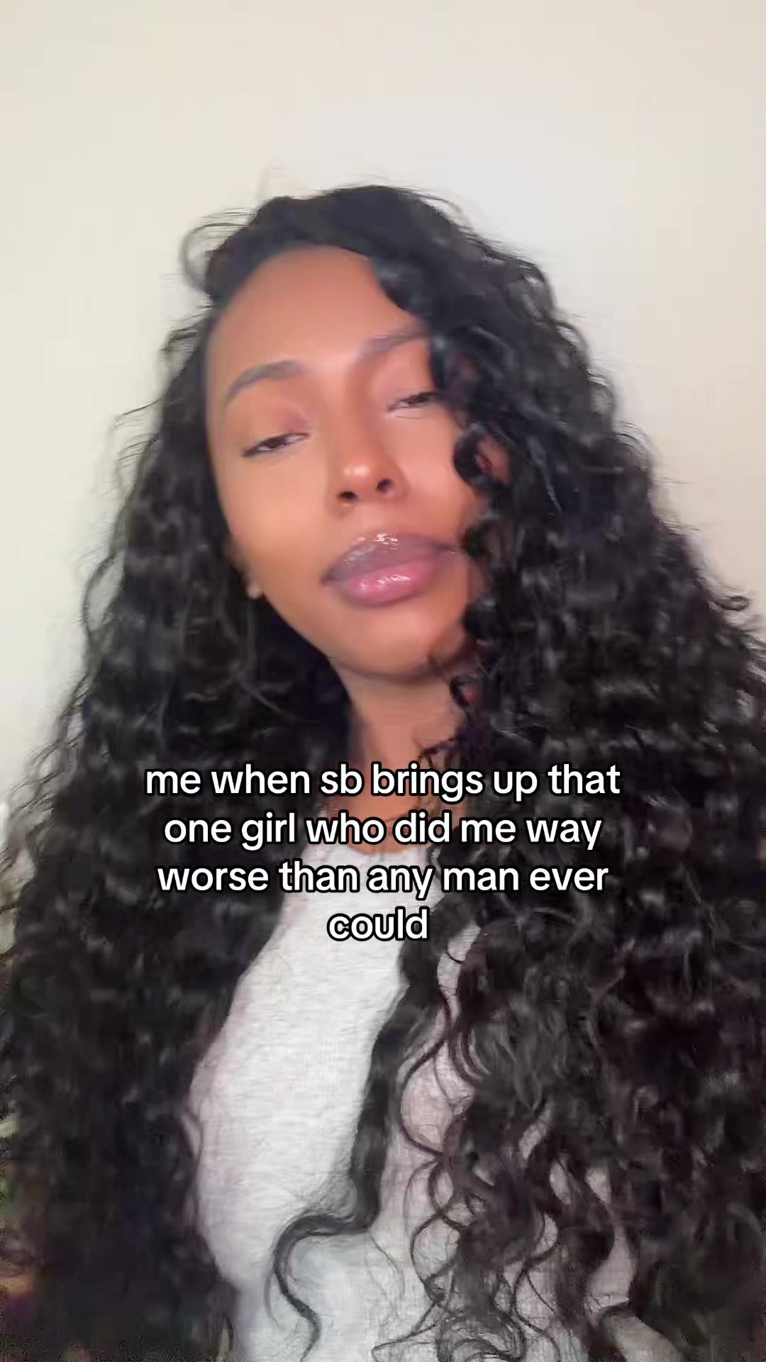 @MRAV