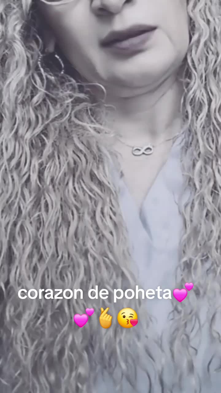 @mari