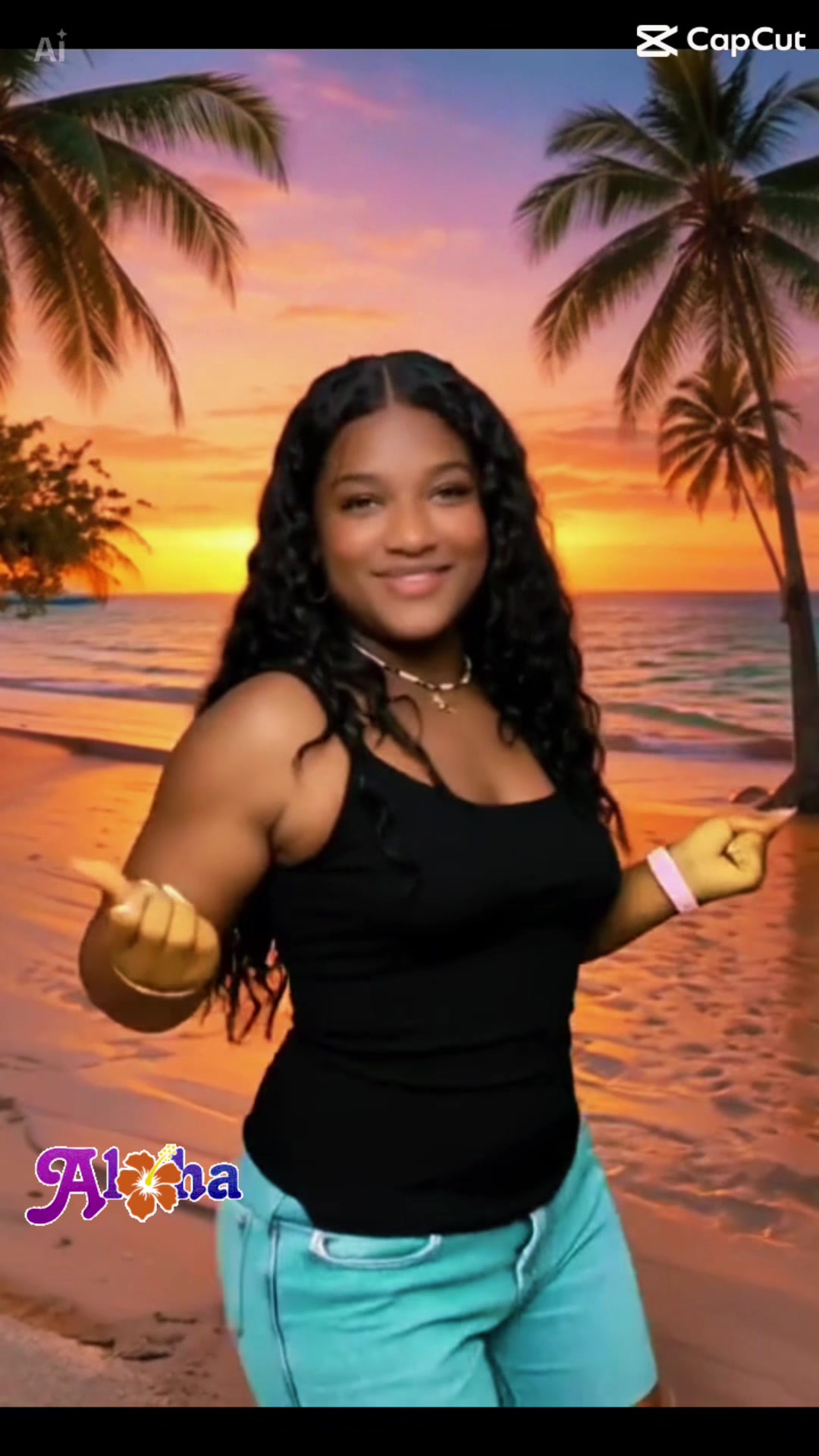 @🏝️Jose🌺🌴