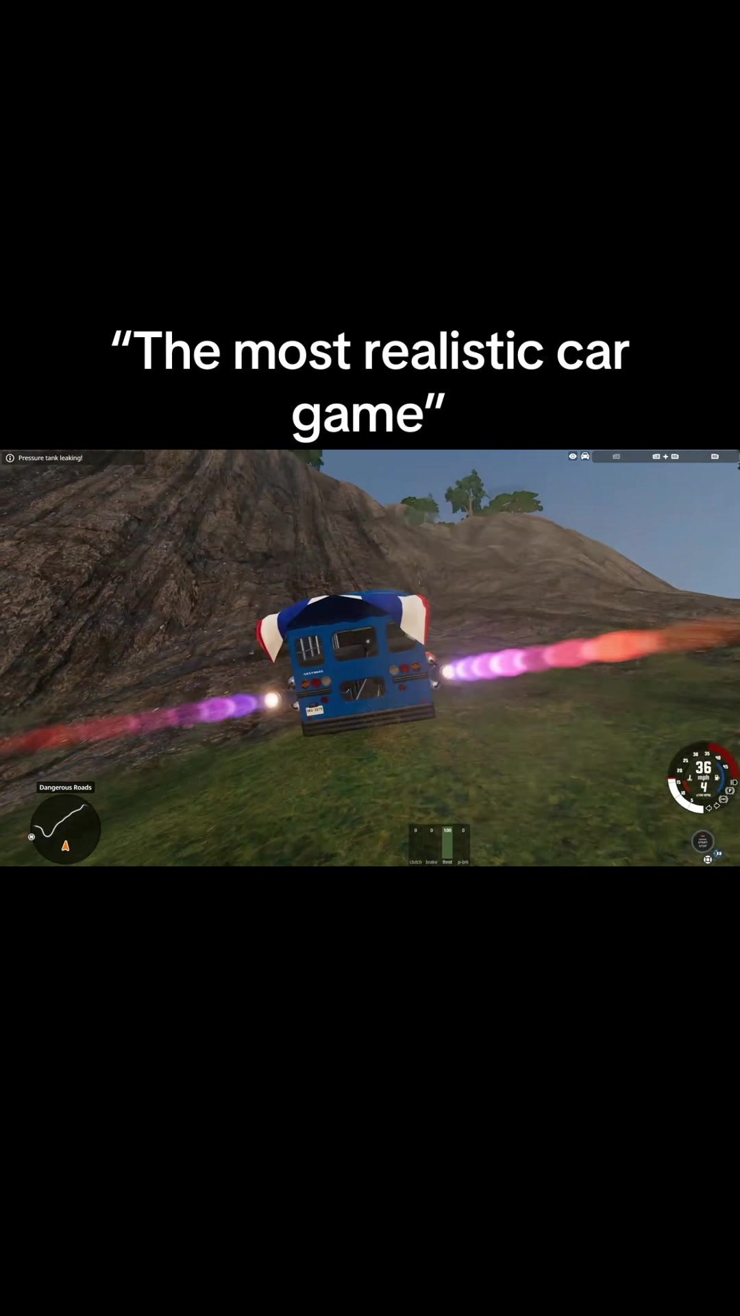 @fwkgs