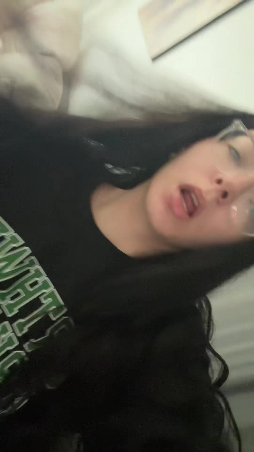 @natalee