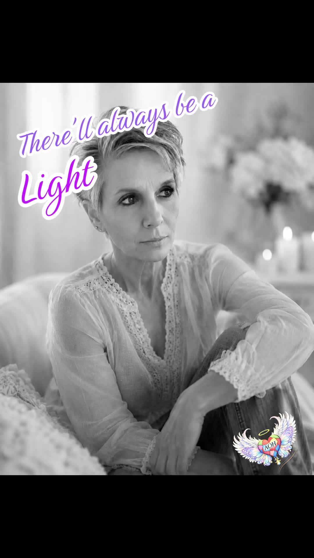 @Grandma Jo✝️ 🪽ღ🦋ღ🪽
