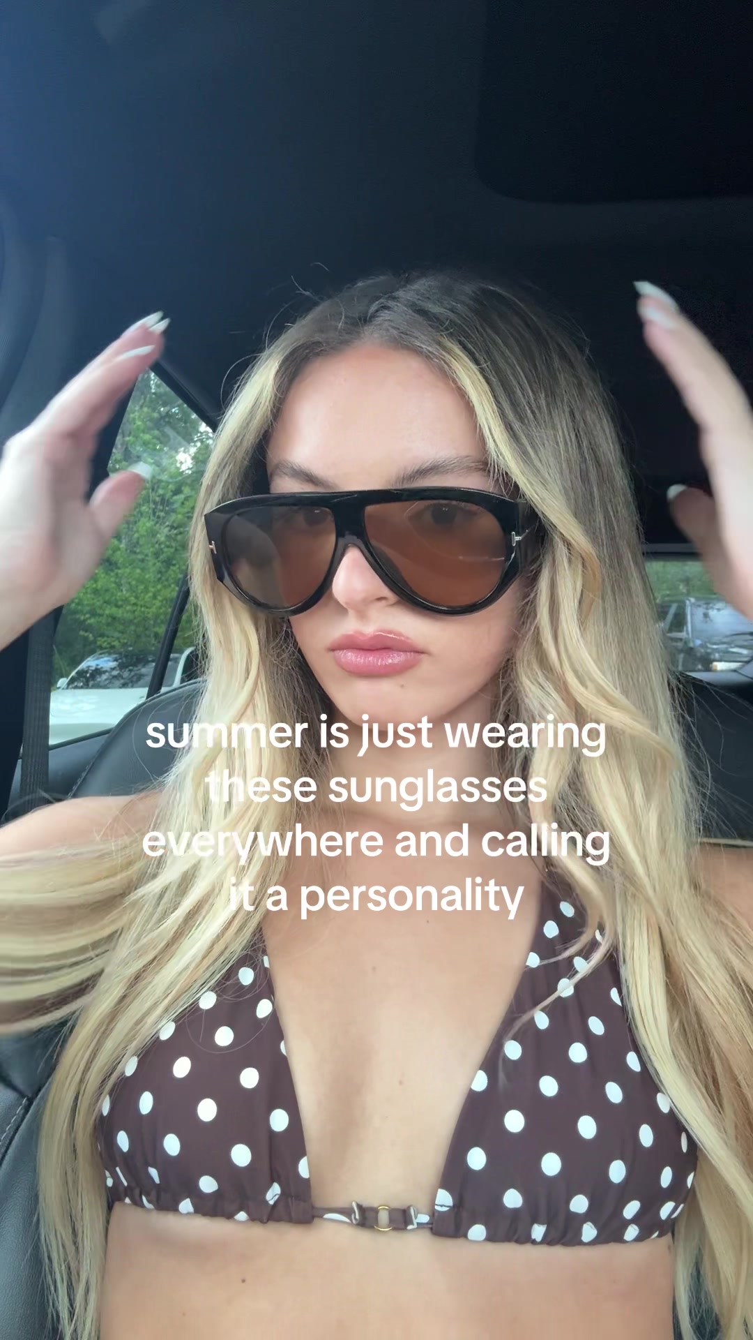 @jennabuecker
