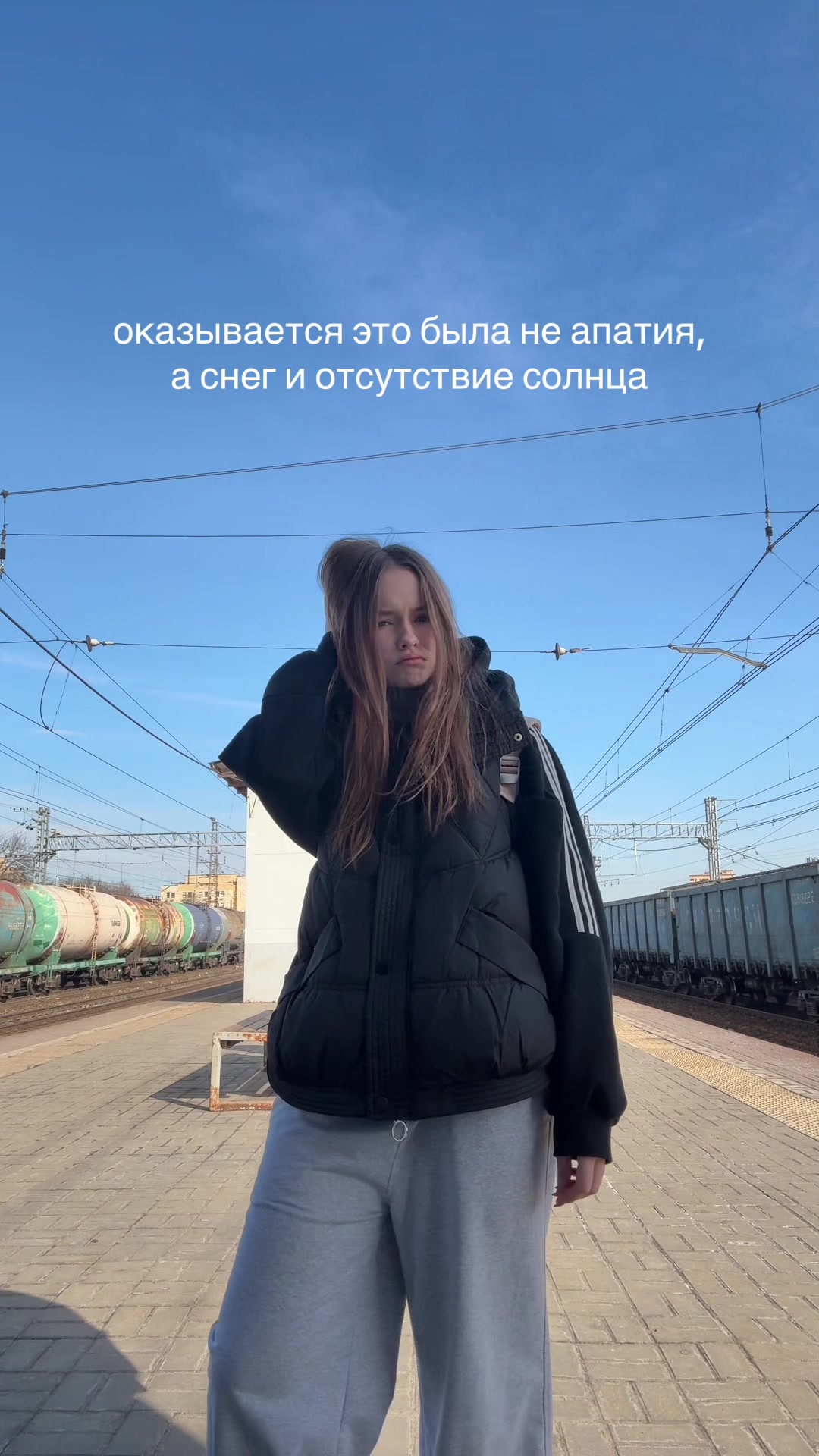 @mil0rassa