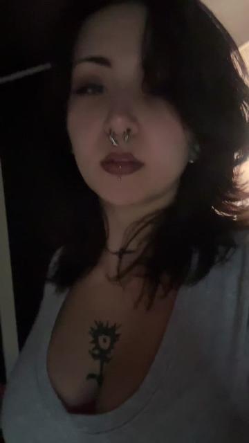 @nastyynitr0