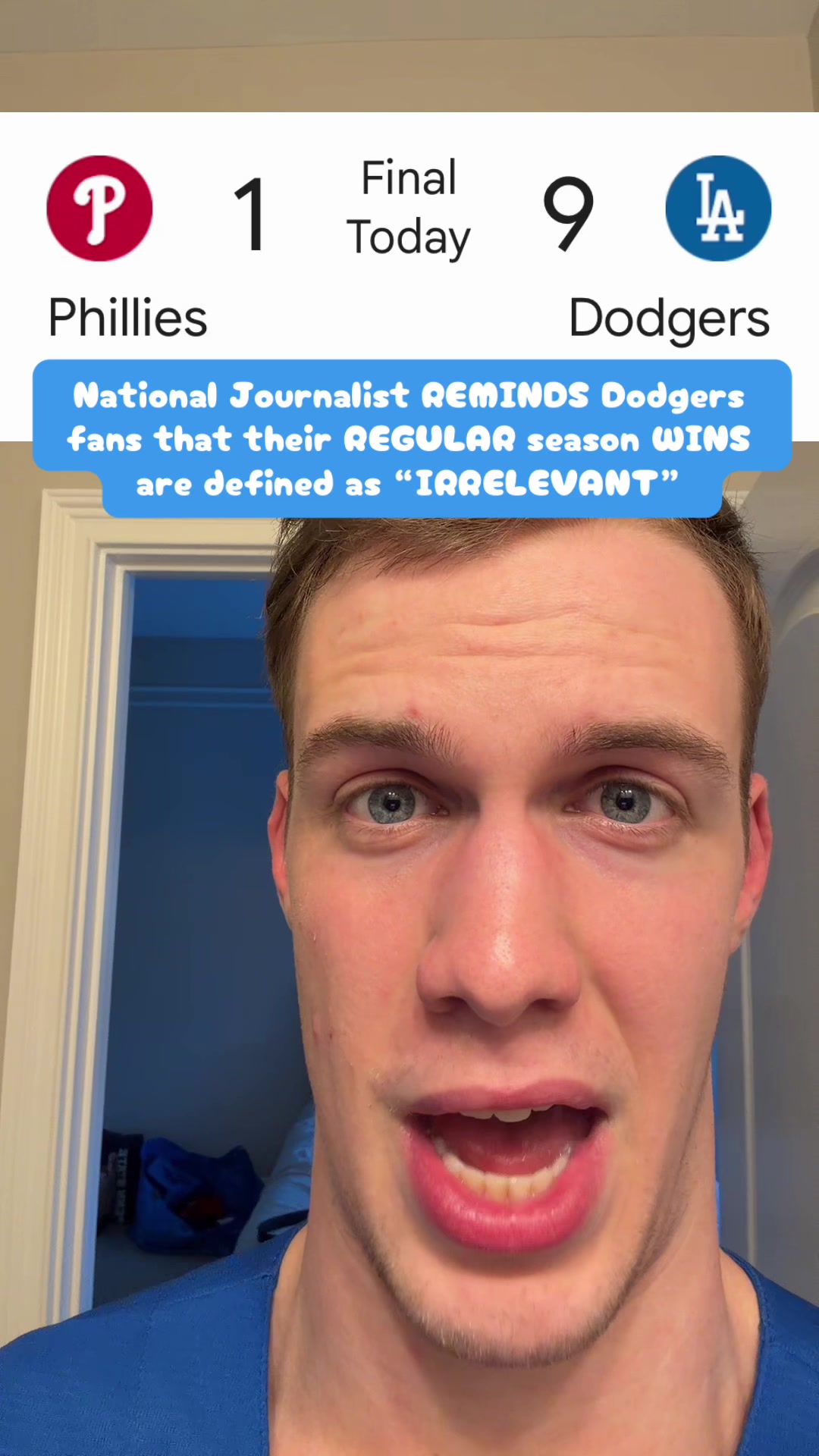 @____despicable