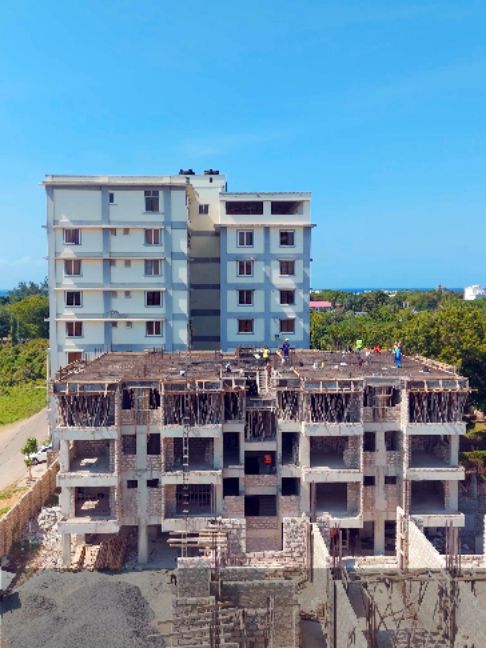 @GREENLIGHT REAL ESTATE LTD