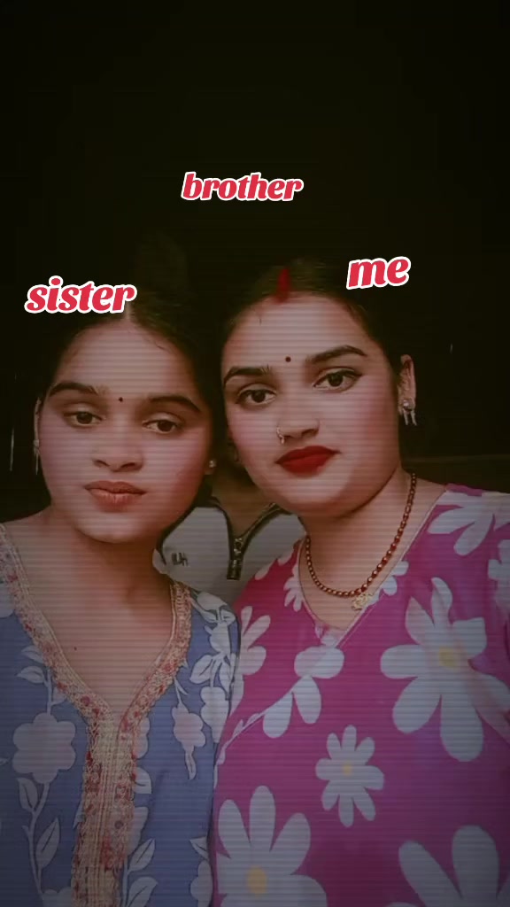 @Nandani patel200❤️