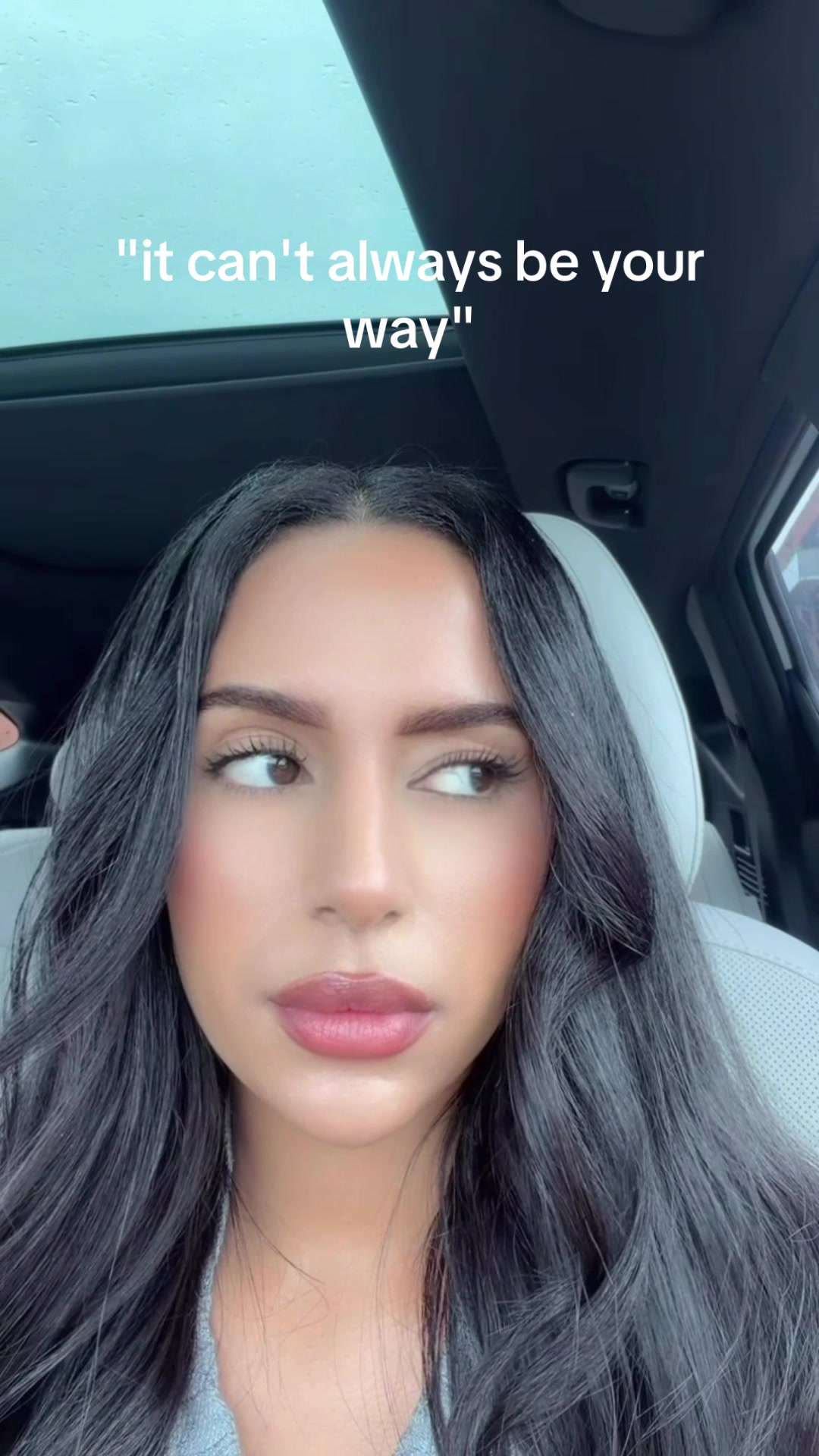 @wissalrose_