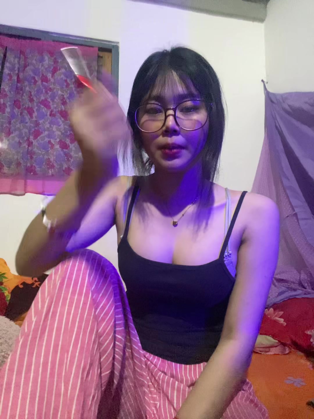 @banana