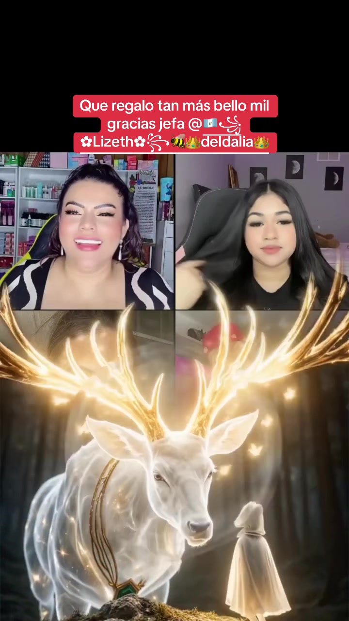 @IDALIA D LIZETH👑🐝🌻✈️🐦🔥