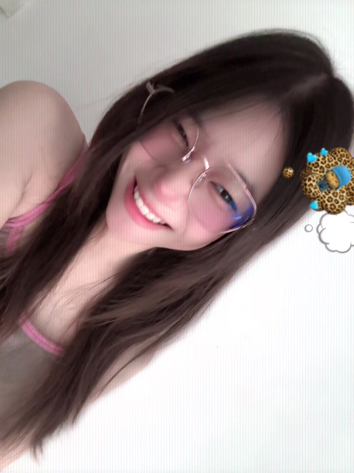 @miumu ₍੭ᐢ..ᐢ₎੭ ֢🐈🩵